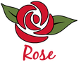 Rose Sponsor